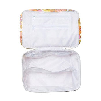 Kollab Toiletry Stash Bag