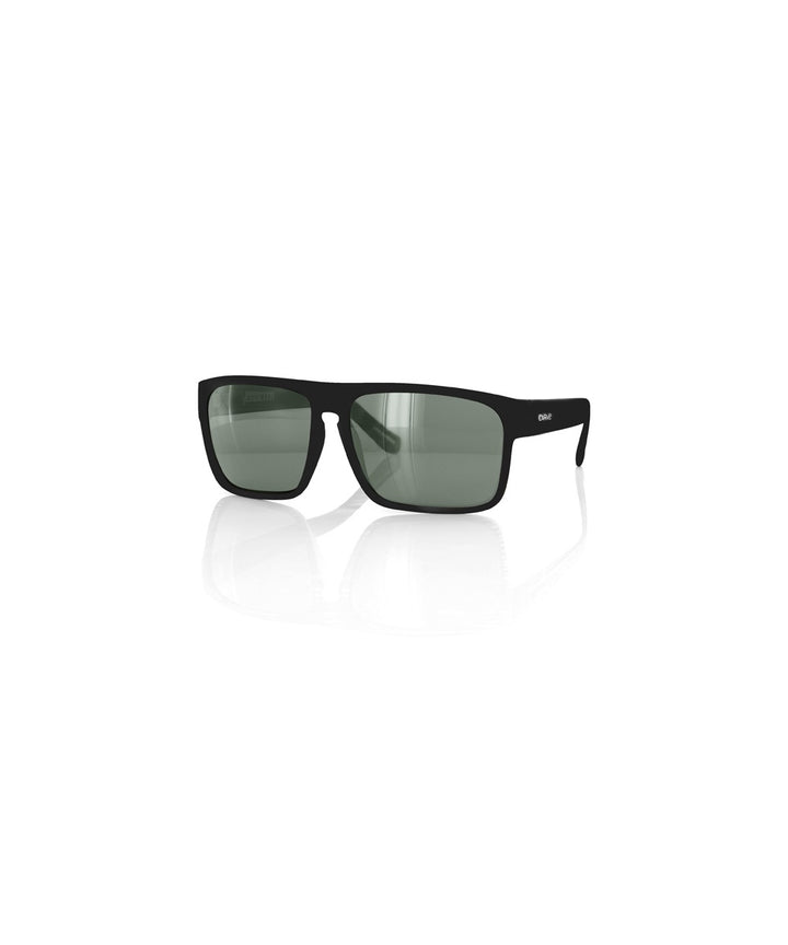 Carve Vendetta Matte Black