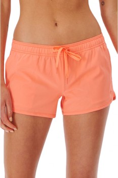 Rip Curl Classic Surf 3 Boardshort