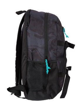 Rip Curl Ozone 30L Lunch Combo