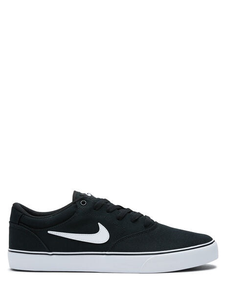 Nike SB Chron 2 Cnvs