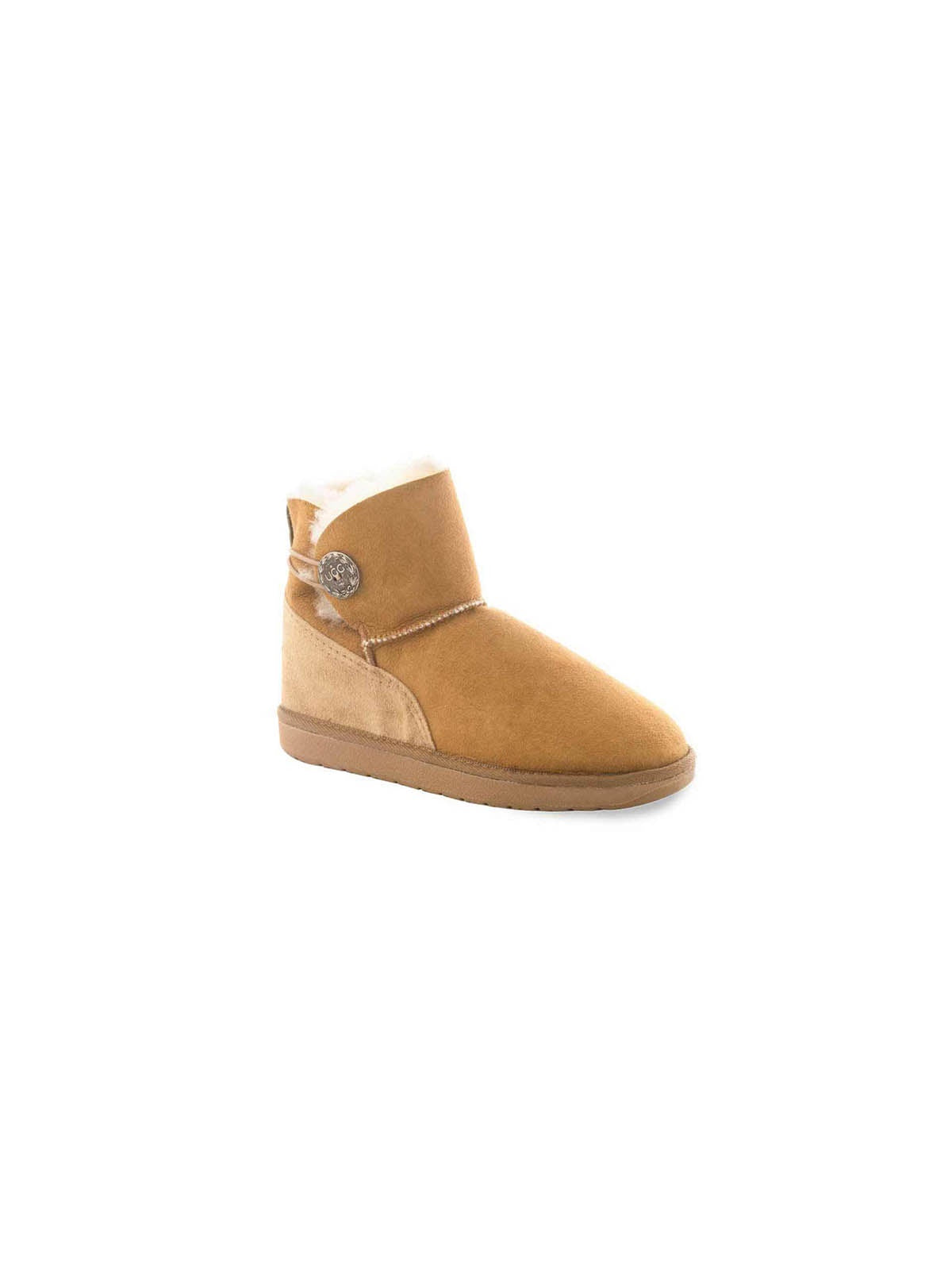 UGG Childrens Mini Brighton