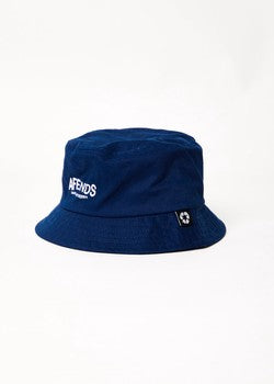 Afends Recycled Bucket Hat