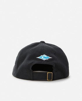 Rip Curl Diamond Adjust Cap