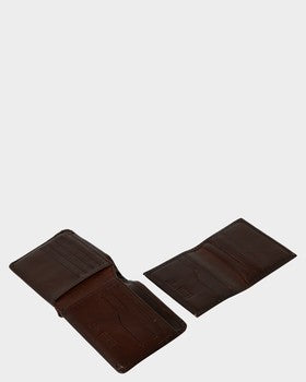 Rip Curl Texas 2 in1