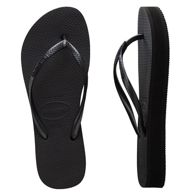 Havaianas Slim Flatform