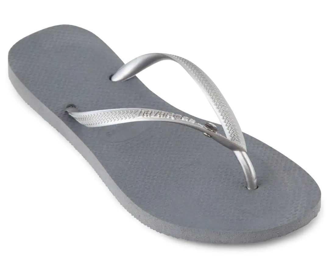 Havaianas Slim Crystal