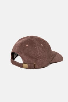Rhythm Awake Cord Cap