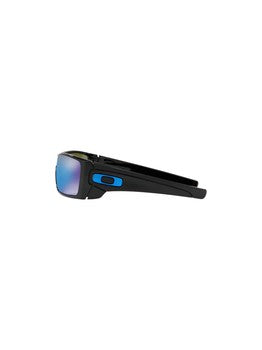 Oakley Batwolf Polished Black