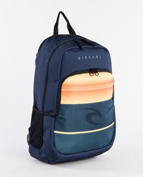 Rip Curl Ozone 30L Hawkens Backpack