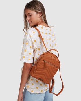 Billabong Serena Backpack