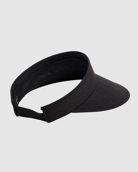 Billabong Resort Visor