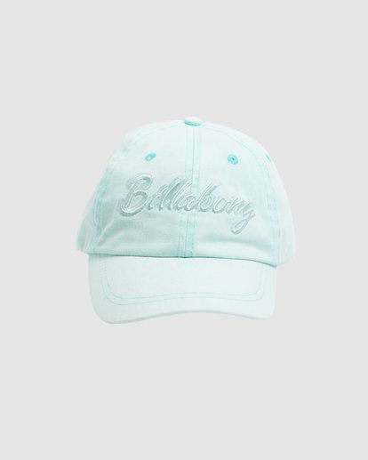Billabong Hello Summer Cap