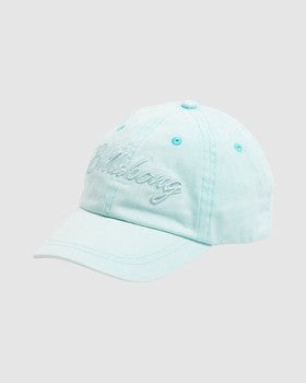 Billabong Hello Summer Cap