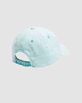 Billabong Hello Summer Cap