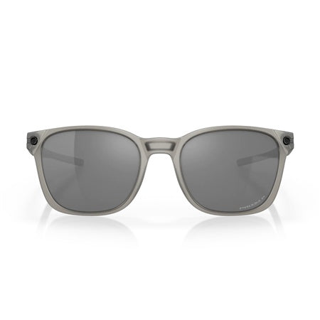 Oakley Objector Matte Grey Ink