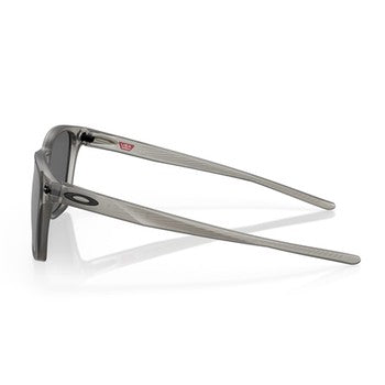 Oakley Objector Matte Grey Ink