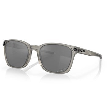 Oakley Objector Matte Grey Ink