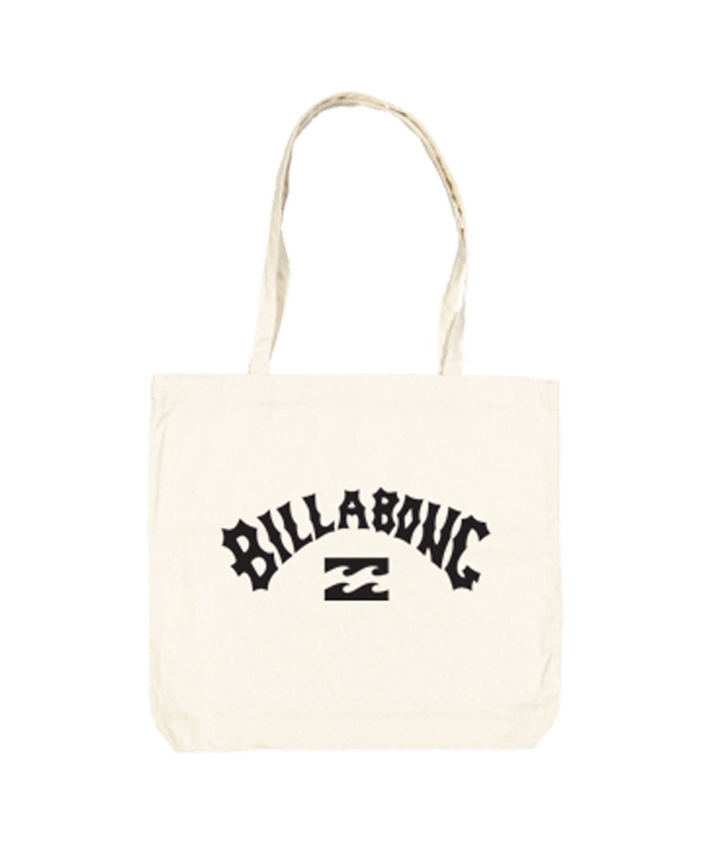 Billabong Tote Surf Crew City