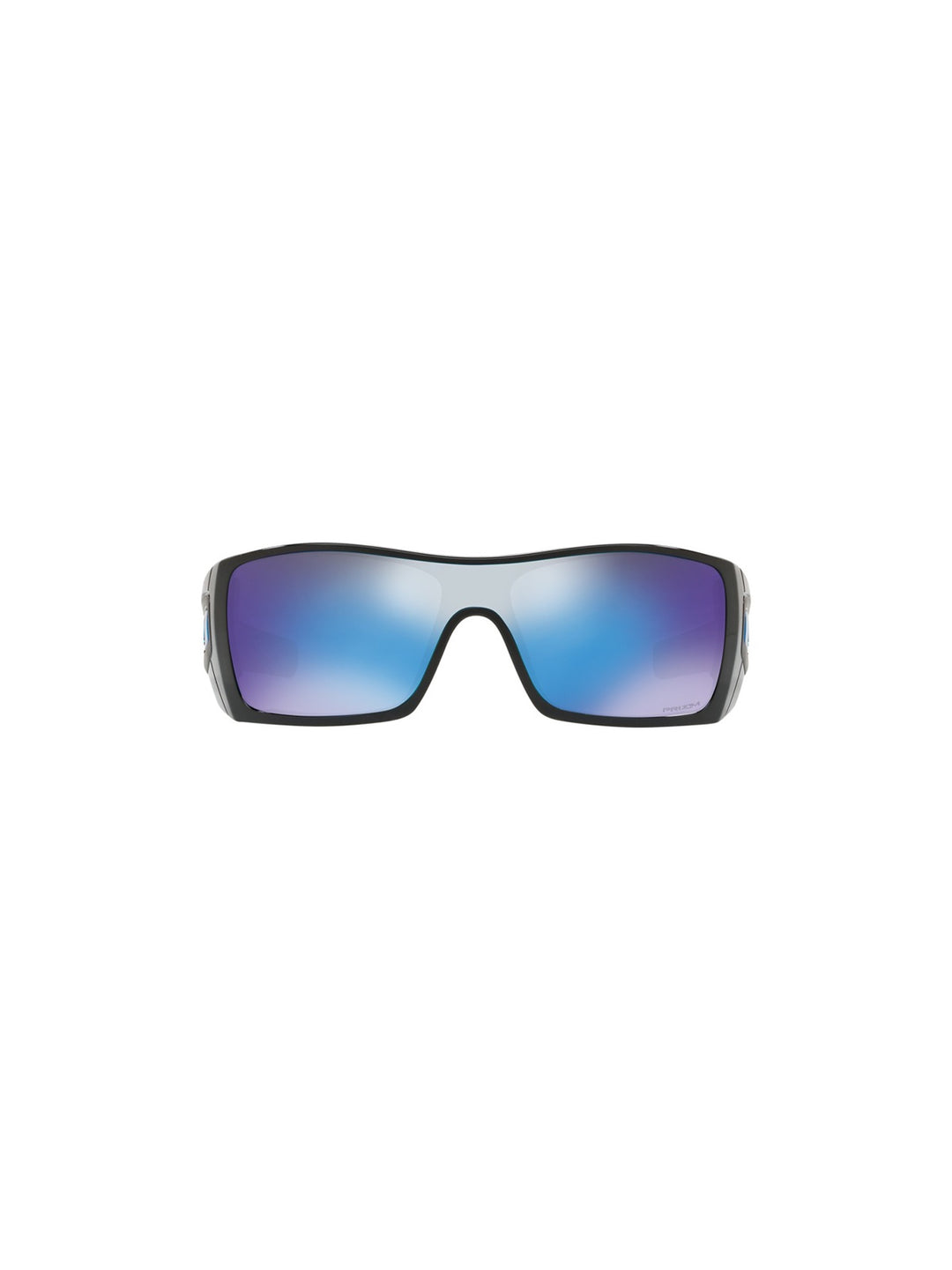 Oakley Batwolf Polished Black