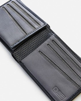Rip Curl Hydro RFID Wallet