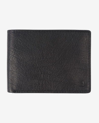 Rip Curl K-Roo RFID