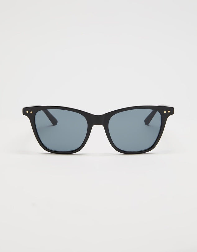 Mink Pink Refresh blk