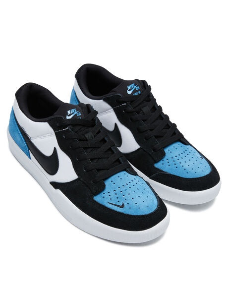 Nike SB Force 58