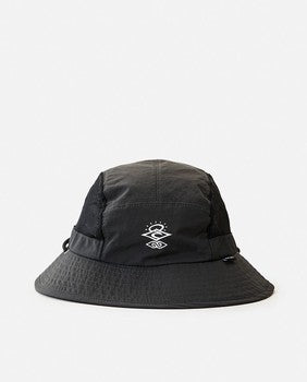 Rip Curl Searches Boonie Hat