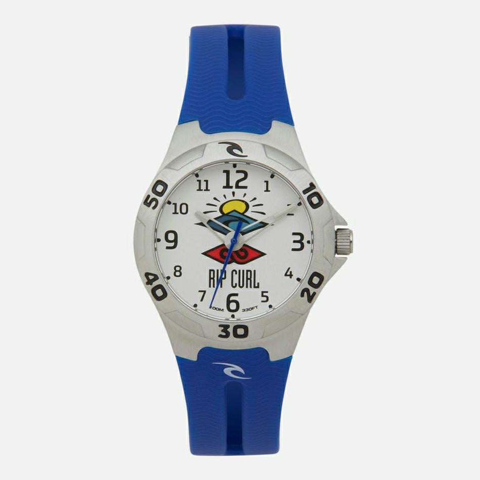 Rip Curl Brasher