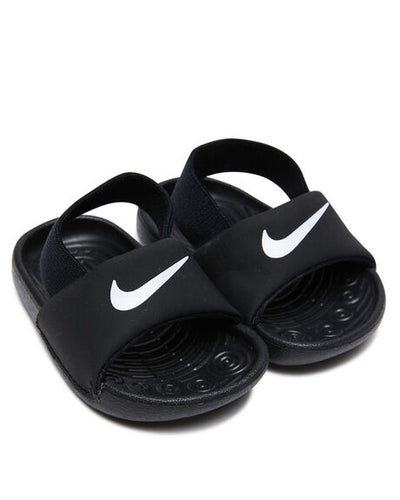 Nike Kawa Slide (TD)