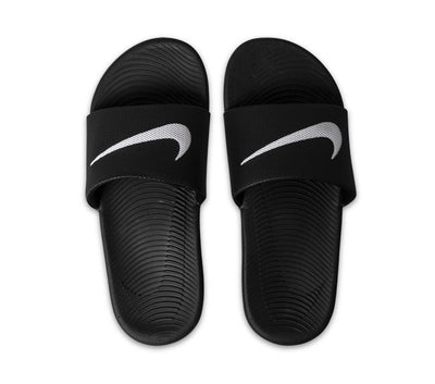 Nike Kawa Slide Boys