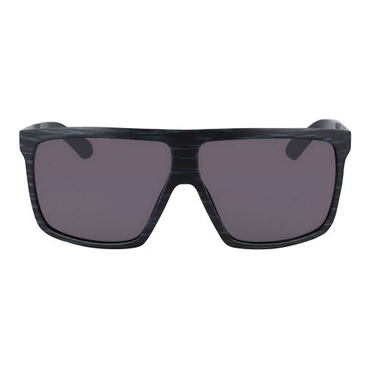 Dragon Ultra LL Polar