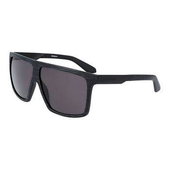 Dragon Ultra LL Polar