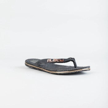 Rusty Flippin Thong