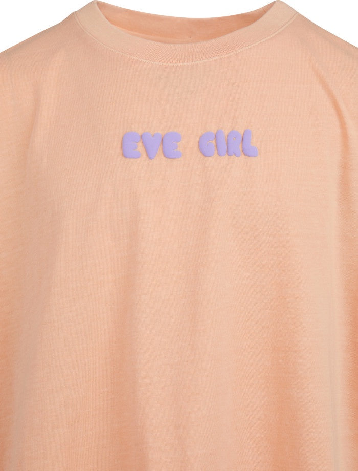 Eve Girl Malibu Tee Girls