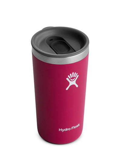 Hydro Flask Tumbler 12oz