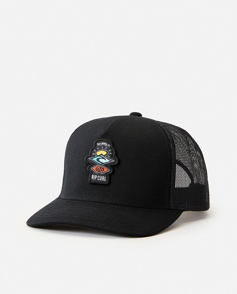 Rip Curl Icons Eco Trucker