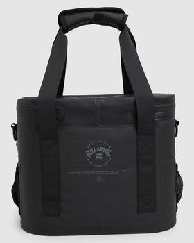 Billabong Division Large Cooler Bag