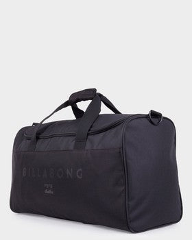 Billabong Weekender Travel Bag