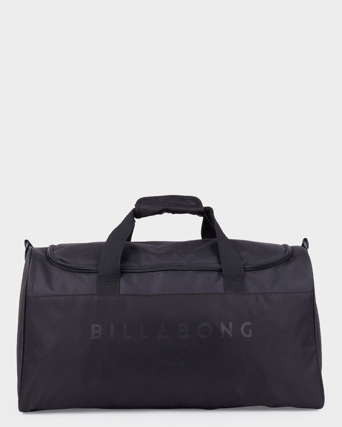 Billabong Weekender Travel Bag