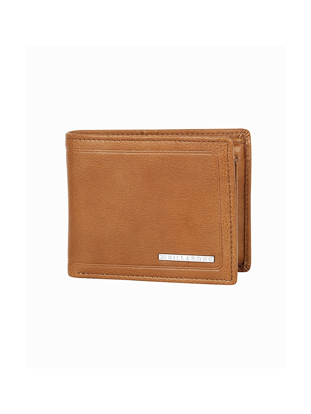 Billabong Scope 2 In 1 Wallet