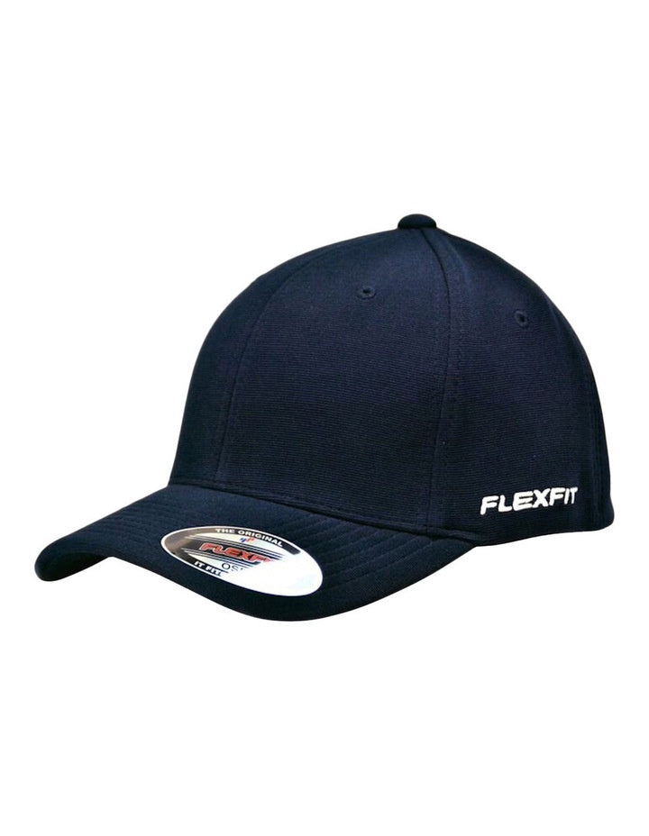 Flexfit Mini Ottoman