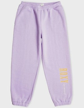 Roxy Wildest Dreams Pant Relax B