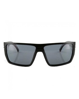 Carve Porto Polarized