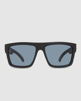 Carve Volley Floatable Injectable Polarized