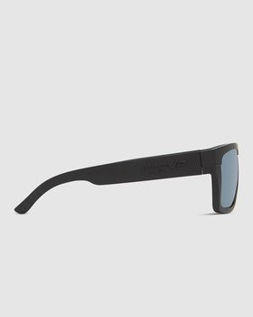 Carve Volley Floatable Injectable Polarized