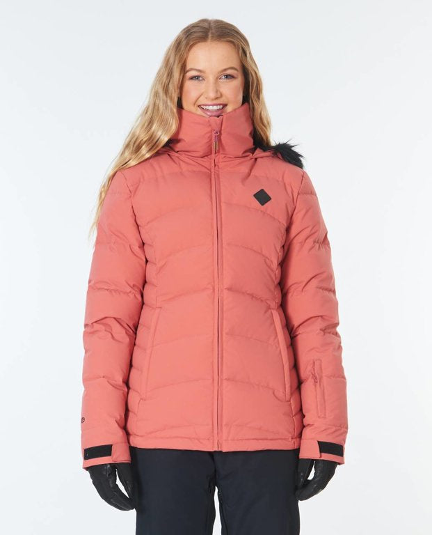 Rip Curl Thread Down Jacket