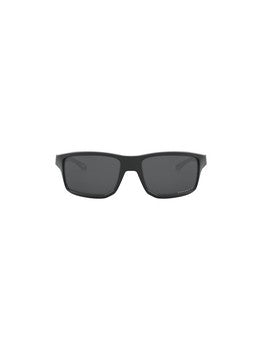 Oakley Gibston