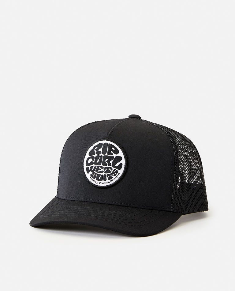 Rip Curl Icons Eco Trucker II